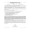 Copyright Conditions And Terms Of Use For Vintage Verses Art Digital Downloads By Joy Books